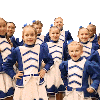 teskesdurp kroegentocht teskesdurp Sticker