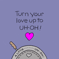 chippythedog love i love you chippythedog chippy GIF