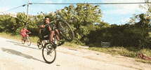 kodak black plies GIF by Worldstar Hip Hop