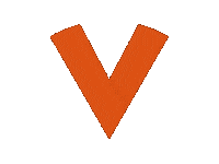 team esports Sticker by Virtus.pro