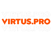 vp gogovp Sticker by Virtus.pro