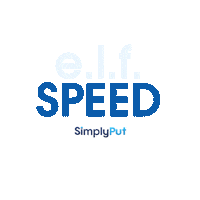 Marketing Cloud Sticker by Salesforce