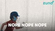 ZunoGeneralInsurance  GIF