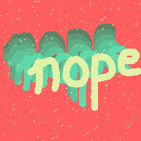 animation no GIF