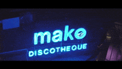 makogenova mako GIF