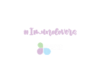 Imunoprev imunoprev imunocriciuma imunolovers Sticker