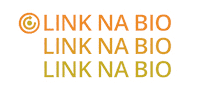 Sticker by Smartcom