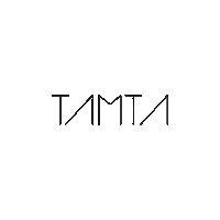 Minos Emi Sticker by Minos EMI - A Universal Music Company
