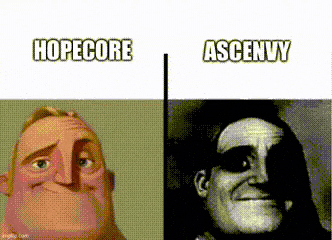 Ascenvy GIF