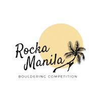 Rm2022 Sticker by bhiveph