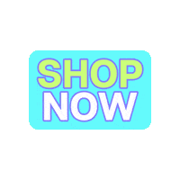 jakeltextile fashion jakel baju kurung baju melayu Sticker