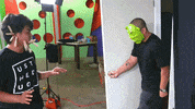 happy youtube GIF by Guava Juice