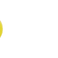 Carmex_Australia og jar lipbalm carmex Sticker
