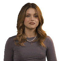 Mood Noah Sticker by Prime Video España