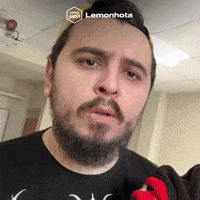 Mobile Legends Mlbb GIF