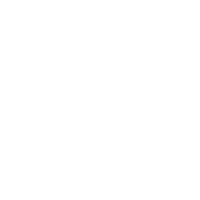 BombesCreatives logo marketing blinking flashing Sticker