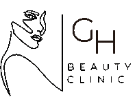 Beautyclinic Sticker