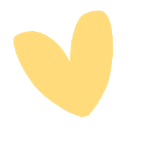 Heart Love Sticker by La Griffe de Maho