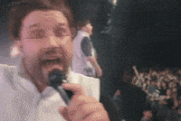 Kevin Ec GIF