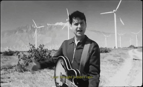 this life GIF by Vampire Weekend