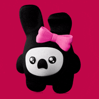 Love This My Heart GIF
