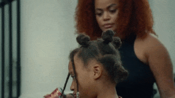 London Tattoo GIF by Digga D