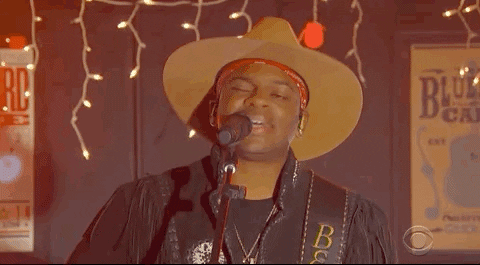 Acms GIF by Academy of Country Music Awards