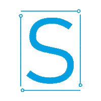 Android Ios Sticker by imSoft