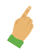 Live Better Do Your Thing Sticker by asda