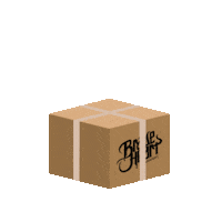 New Song Sticker by Brave Heart Rock