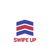 BraveHeartFund lebanon beirut braveheart chd Sticker