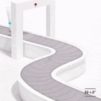 GIF by Rodan + Fields