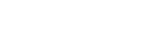 Stay Home Circuit Breaker Sticker by iStudioSG