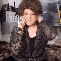 Doll Zacarias GIF