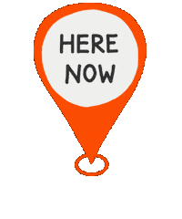 Send It Tour De France Sticker by eva pils