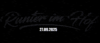 Rih Ap24 GIF by Autopartner