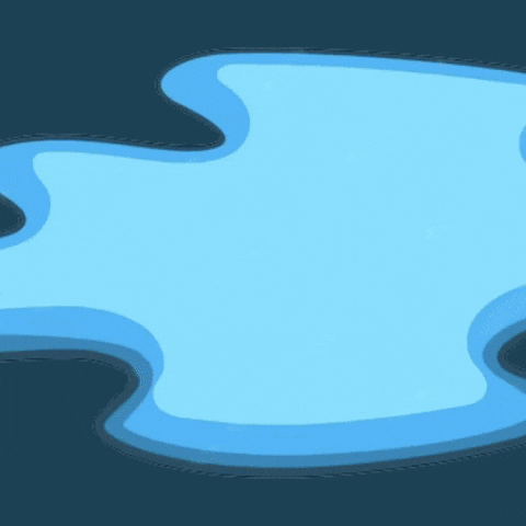 roloffconsulting giphyupload sad larry the lurker catalyst community GIF