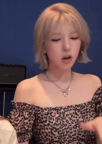 Dance Bae GIF
