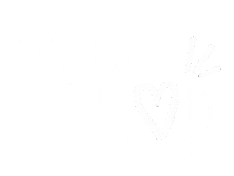queraltsunyer giphyupload cor fet amb amor Sticker