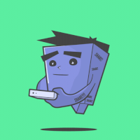 news send GIF