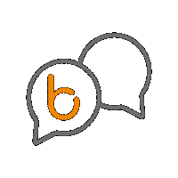 Pkb Sticker by pkb-consulting