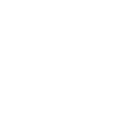 swipe up Sticker by kaptenandson
