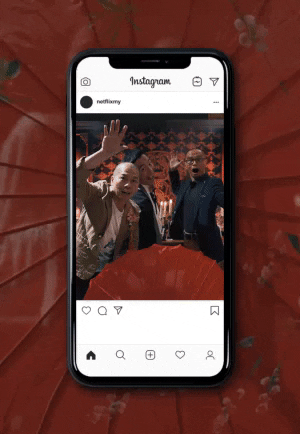 Kerineee giphyupload GIF