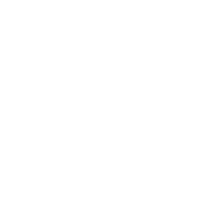Switch Sticker by Life.Church