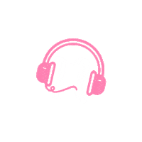 nhcollection music fun travel youtube Sticker