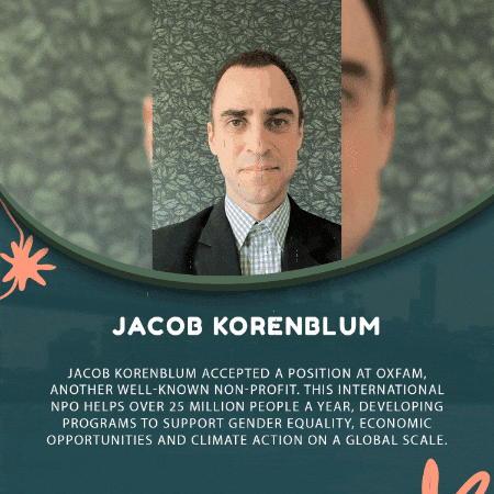 jacobkorenblum giphygifmaker giphyattribution GIF