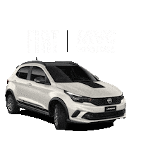 mvcveiculos carro carros toro mvc Sticker