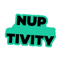 원지 Sticker by 여기어때