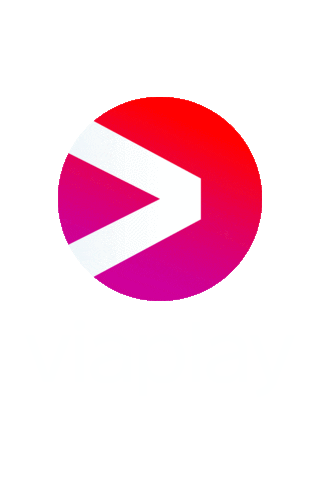 finland danmark Sticker by Viaplay
