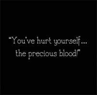 f. w. murnau GIF by Maudit